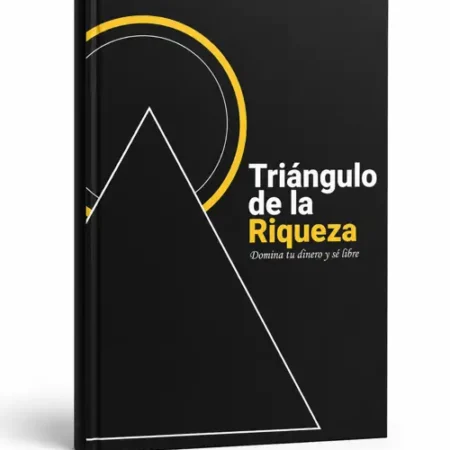 Triángulo de la Riqueza (eBook)